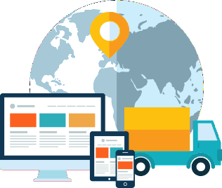 Fleet Management