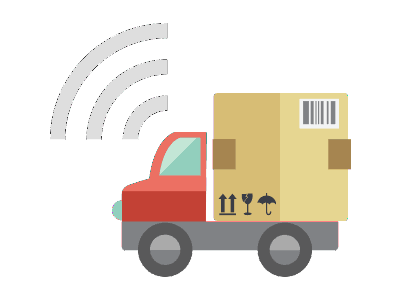 Transport de marchandises et logistique